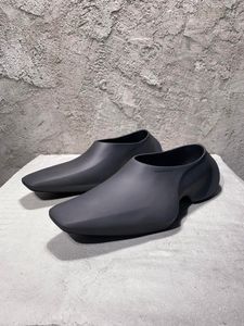 Balencig Designer Balencaiiga Balenicass Mens - Chaussures de haute qualité Muis de luxe pour hommes