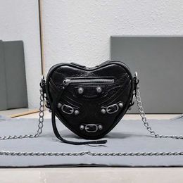 balencig rose coeur B sac mini Le cagole arena cuir vieilliargenth ardwarec hains pièges houlderb agsw omenl uxuryd esignerz ippedc losureb lacquer edw hitec rossbodyn