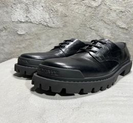 Balencigaa Molafistas Diseñador de lujo zapatos para hombre Great Beautiful Loafines Zapatos de mocasines Tamaño 39454494041