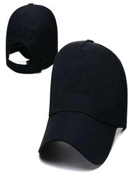 Бейсбольная кепка Мужская дизайнерская крокодиловая бейсболка Роскошные кепки унисекс Регулируемые шапки Уличная мода Спортивная вышивка Casquette7425212