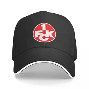 Ball Caps 1 FCK Baseball Cap Hard Hat Anime Dames Strandvizier Heren