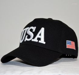 Бейсбольные кепки 2021, брендовые баскетбольные кепки с флагом США, мужские и женские бейсболки, утолщенные USA17967239