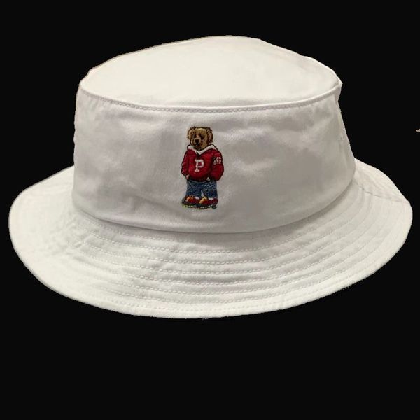 Gorras de béisbol 2021 Venta al por mayor snapback Brand bonnet designer camionero gorras hombres mujeres primavera y verano gorra de béisbol salvaje casual ins moda hip hop sombreros