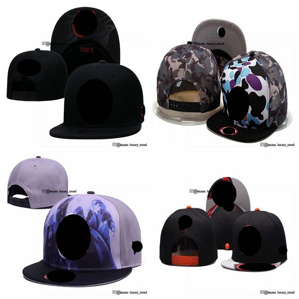 Casquettes de baseball 2023-24 Baltimore''Orioles''unisexe mode coton casquette de baseball chapeau de relance pour hommes femmes chapeau de soleil os gorras broderie ''MLB'' casquette en gros