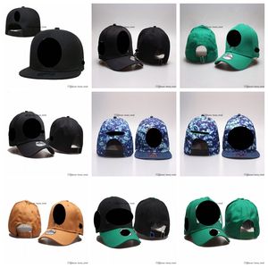 Ball Caps 2023-24 Boston'''Celtics'''Unisex mode Coton Coton Cap Snack Hat pour hommes Femmes Hat Sun Bone Gorras Gorras Spring Cap en gros