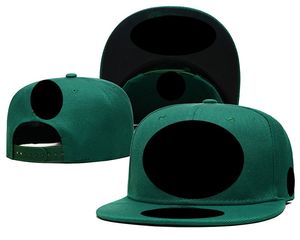 Casquettes de baseball 2023-24 Boston''Celtics''unisexe mode coton casquette de baseball chapeau de relance pour hommes femmes chapeau de soleil os gorras broderie casquette de printemps en gros