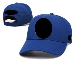 Casquettes de baseball 2023-24 Chicago''Cubs''unisexe mode coton casquette de baseball chapeau de relance pour hommes femmes chapeau de soleil os gorras''MLB broderie casquette de printemps en gros