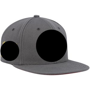 Ball Caps 2023-24 Detroit ''Pistons''unisex mode katoenen baseball cap snapback hoed voor mannen vrouwen zonnehoed bot gorras borduurwerk lente cap groothandel