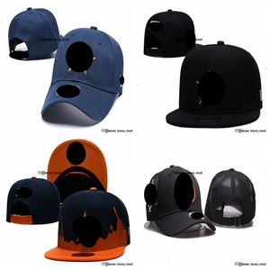 Ball Caps 2023-24 Houston''astros'''Unisex Fashion Cotton Baseball Snack pour les hommes Femmes Sun Hat Bone Gorras Broderie Spring Cap en gros