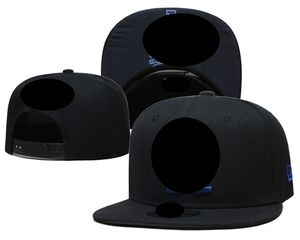 Casquettes de baseball 2023-24 Los Angeles''Dodgers''unisexe mode coton casquette de baseball chapeau de relance pour hommes femmes chapeau de soleil os gorras broderie casquette de printemps en gros