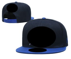 Casquettes de baseball 2023-24 Oklahoma City ''Thunder''unisexe mode coton casquette de baseball chapeau de relance pour hommes femmes chapeau de soleil os gorras broderie casquette de printemps en gros