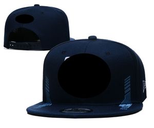 Ball Caps 2023-24 Tampa Bay''Rays''unisex mode katoenen baseball cap snapback hoed voor mannen vrouwen zonnehoed bot gorras''MLB borduurwerk lente cap groothandel
