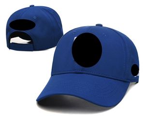 Ball Caps 2023-24 Texas''Rangers''unisex mode katoenen baseball cap snapback hoed voor mannen vrouwen zonnehoed bone gorras''MLB borduurwerk lente cap groothandel