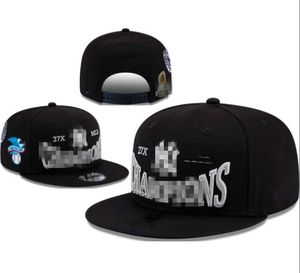 Casquettes de baseball 2023-24 casquette de baseball unisexe Yankees chapeau snapback Word Series Champions Locker Room 9FIFTY chapeau de soleil broderie printemps casquette d'été bonnets en gros