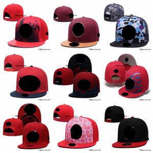 Ball Caps 2023-24 Washington''Sationals'''Unisex mode Coton Baseball cap