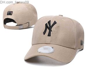 Ball Caps 2023 Bucket Hat Designer Femmes hommes Baseball Capmen Capmen Design Fashion Baseball Cap d'équipe de baseball Jacquard Unisexe Fishing Z230818