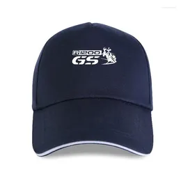 Ball Caps 2023 Cap Hat Hombres Béisbol Moda R1200Gs R 1200 Gs Motocicletas Motorrad Fans Custom 0