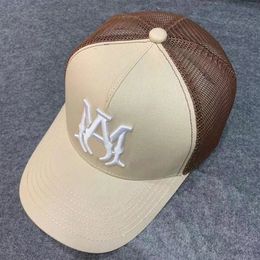 Kogelcaps 2023 luxe emmer hoed mannen dames casual hoeden ontwerper hoed unisex modehoed buiten warme beanies brief casquette sportieve petten 881