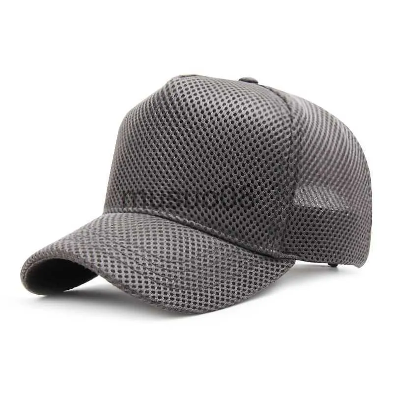 CASQUETTE CAMO | Big-Bass-Québec