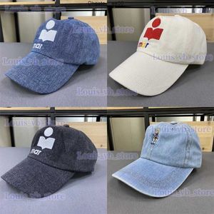 Casquettes de baseball 2023Classic Ball Caps Top qualité marant casquette toile avec hommes casquette de baseball sac à poussière mode femmes chapeaux mar ant2023 T240227