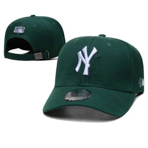 Casquettes de balle 2024 Chapeaux Foulards Ensembles 2023 Chapeau de seau de luxe designer femmes hommes femmes casquette de baseball design de mode casquette de baseball équipe lettre jacquard unisexe