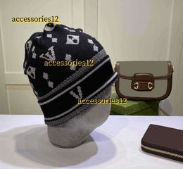 Ball Caps 2024 Nouveau Designer Ball Capset Skullcap/crâne Luxe Identifier Couleur Lettre Pétale Dames Skullcap Tempérament Jeune Mode Casual Design Couple Modèles