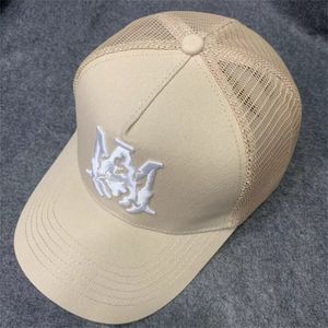 Ball Caps 2024 Summer Homme Baseball CAP