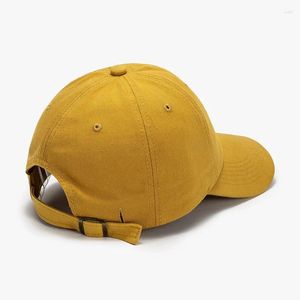 Ball Caps Volwassen Casual Katoenen Sporthoed Aangepast Logo Trucker Outdoor Mannelijke Vrouwen Verstelbare Snapback Hoeden Diy Gorros