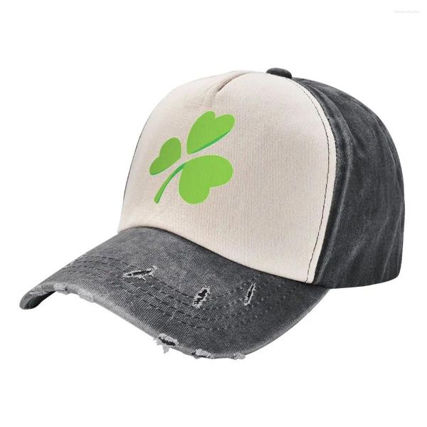 Gorras de bola Aer Lingus Gorra de béisbol Sombrero de playa Streetwear Marca Hombre Sombreros para hombres Sombreros para mujeres