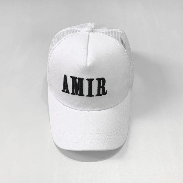 Casquettes de baseball AMR Hommes Mode Sauvage Parasol Protection Solaire Noir Casquette De Baseball Pour L'hiver Femmes Sport Coton Chapeaux Chauds Mâle Kpop Os Unisexe