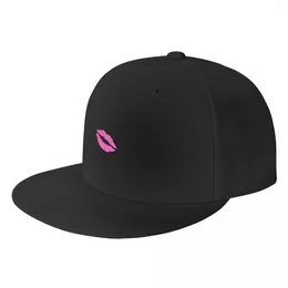 Ball Caps Posez-moi sur Mary Kay Cosmetics Baseball Cap Custom Hats In Hat For Women Men's