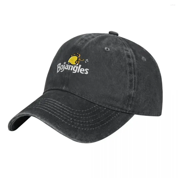 Gorras de pelota Ba-gock mantequilla de lavado de gorro de vaquero gorra grande talla grande linda playa salida damas para hombres