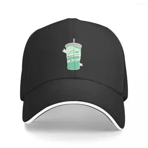 Ball Caps Baja Blast Baseball Cap Wild Hat | -f- |Militaire man mannen vrouwen