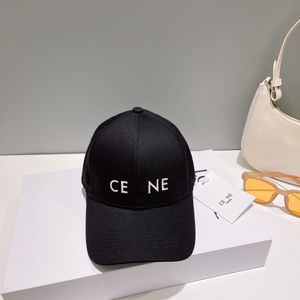 Ball Caps Ball Caps Designer Cap Luxe Old Flower Baseball Capet Casquette Borduurde letter Cap Fashion Hat Outdoor Casual Ball Cap Travel Sun Visor Ball Cap