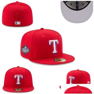Ball Caps Caps à balle Uni Uni Fashion Snapbacks Baseball Bucket Bucket Hat Embroderie Adt Péx plat pour les hommes Women FL FLOST 7-8 DROP DHG0Y