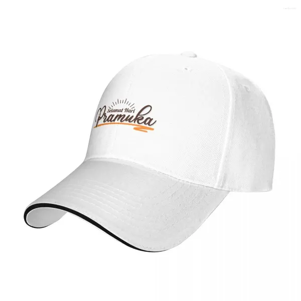 Gorras de bola Gorra de béisbol con Fastner ajustable clásico Moda de verano para mujeres y hombres Decoración de sombrilla Casual Hip Hop Sombreros