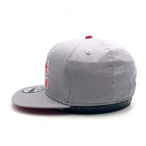 Casquettes de Baseball Casquettes de Baseball Voiture 3D Broderie Réglable Unisexe Moto Racing Caps Trucket Hat Hip Hop 230718