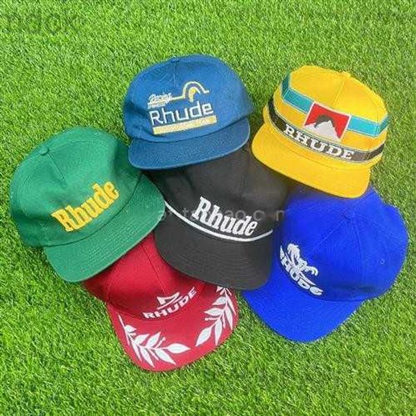 Gorras de béisbol Gorras con visera para hombres Energy rapero Hip hop Sunhat Cap Kpop Summer Casquette Sombreros Black Women Snapback