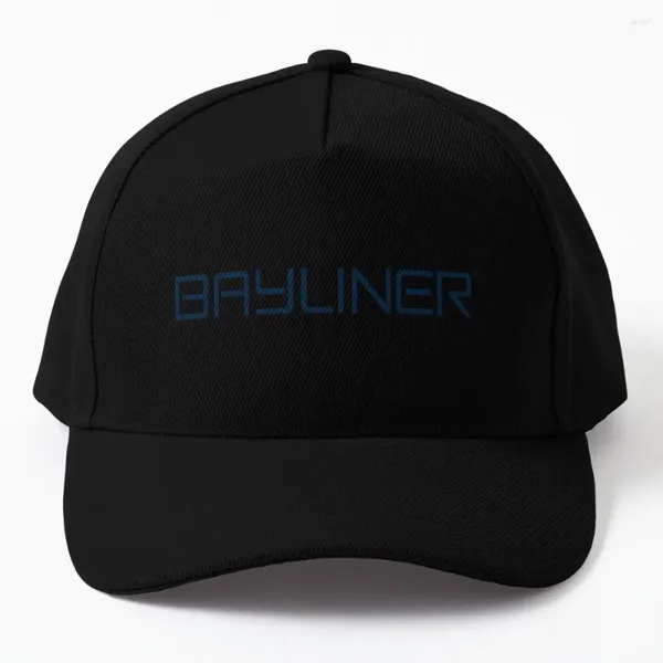 Casquettes de baseball Bayliner Boats Casquette de baseball Chapeau de soleil Noël Hommes Femmes