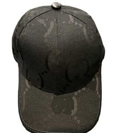 Bola Caps BBB Luxo Designer Cap Chapéu de Beisebol Casquette Atemporal Estilo Clássico Cap Confortável Respirável Simples Estilo de Moda Homens e Mulheres Terrivelmente Muito Bem G