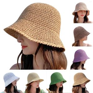 Kogelcaps strandhoed dames honkbal cap high rommelige bun ponycap hoeden snel drogen voor vrouwen