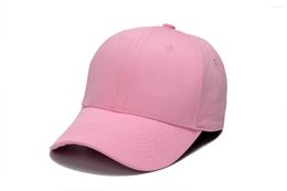 Kogelcaps blanco kleurrijke snapbacks honkbal gladde plaat aanpassing cap verzamelbare voetbal fan hoeden online ontwerp je eigen winkel