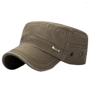 Ball Caps Bra chapeau chapeau de baseball capuchon de capuche pour hommes choix utdoor mode a