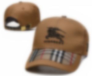 Ball Caps Merk Bonnet Designer Trucker Hat Caps Mannen Vrouwen Zomer Baseball Cap Borduren Wild Casual Ins Mode Hip Hop Zonnehoeden R-8