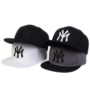 Ball Caps Brand Fashion My Cap Mens A réglable Hip Hop Baseball Hat Adapt for Unisexe Adult Outdoor Loishing Sun Sun Chat Cotton Button Hat T240429