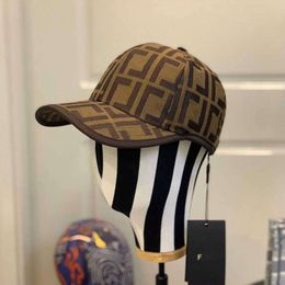 Bola Caps Bucket Hat Mulheres Homens Chapéus Luxurys Designers Mens Casquette Bonnet Beanie Verão Cap Moda Chapéu Caminhoneiro Letra F Caps 2023s