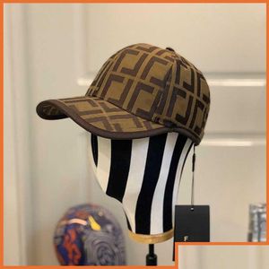 Ball Caps Bucket Hat Femmes Hommes Chapeaux Luxurys Designers Mens Casquette Bonnet Beanie Cap Summer Camier Camilier de Fashion F Livraison DHH6Z