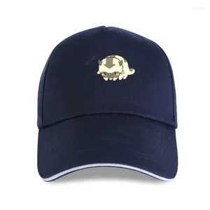 Gorras de bola Gorra Sombrero Diseño Masculino Yip Little Appa Único Dibujos animados Casual Béisbol Algodón S-6XL Tallas grandes