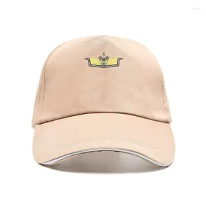 Casquettes de baseball Cap Hat En T Caprice Caic Woen Baseball