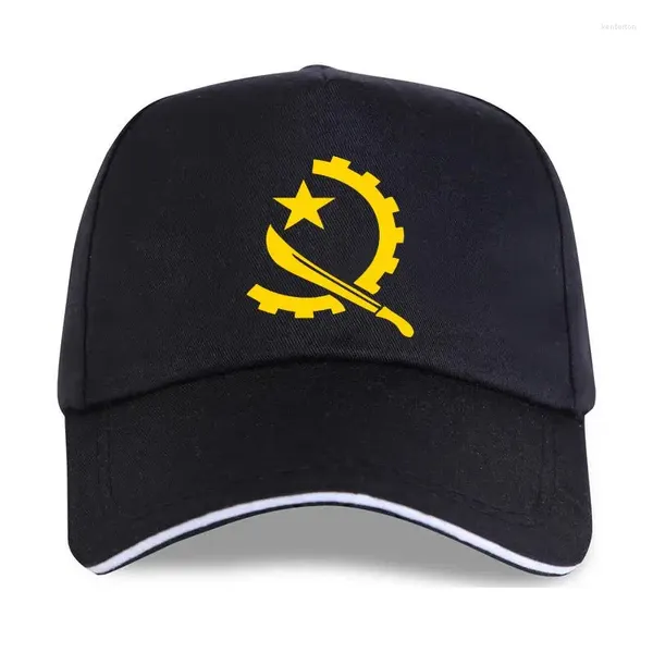 Casquettes de balle Casquette Chapeau Tricoté Ajusté Angola Pour Femmes Tenue Nouveauté Femmes Baseball Col Ras Du Cou Couleur Unie 2023 Grande Taille S-5XL